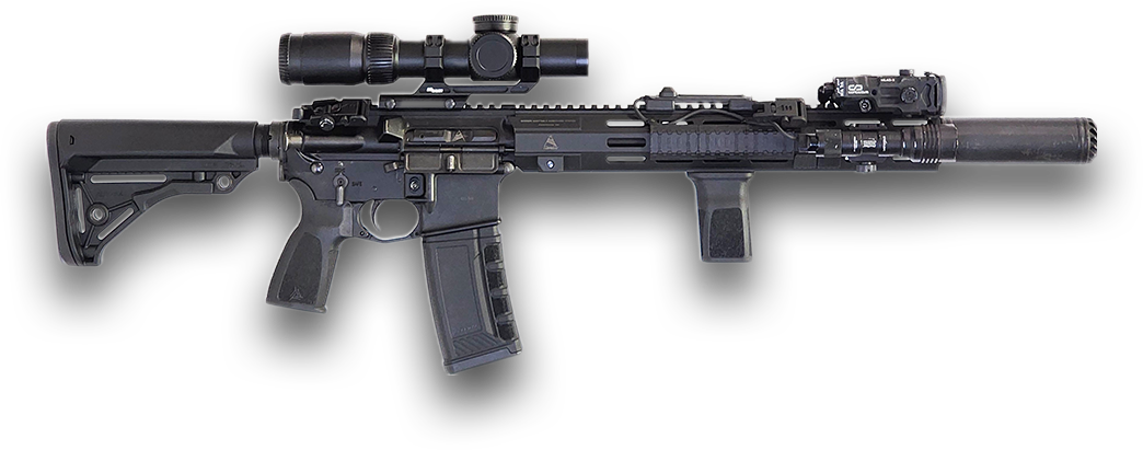 Image IAR