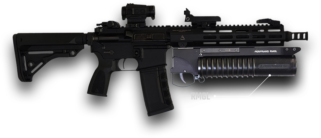 RMGL