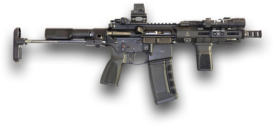 SCW-reddot-whitelight