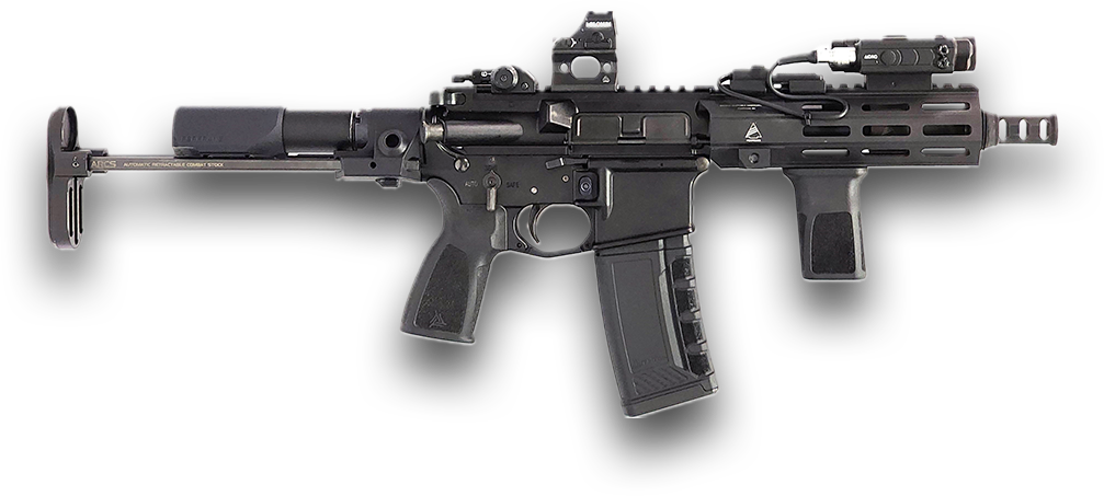 SCW-suppressor-reddot