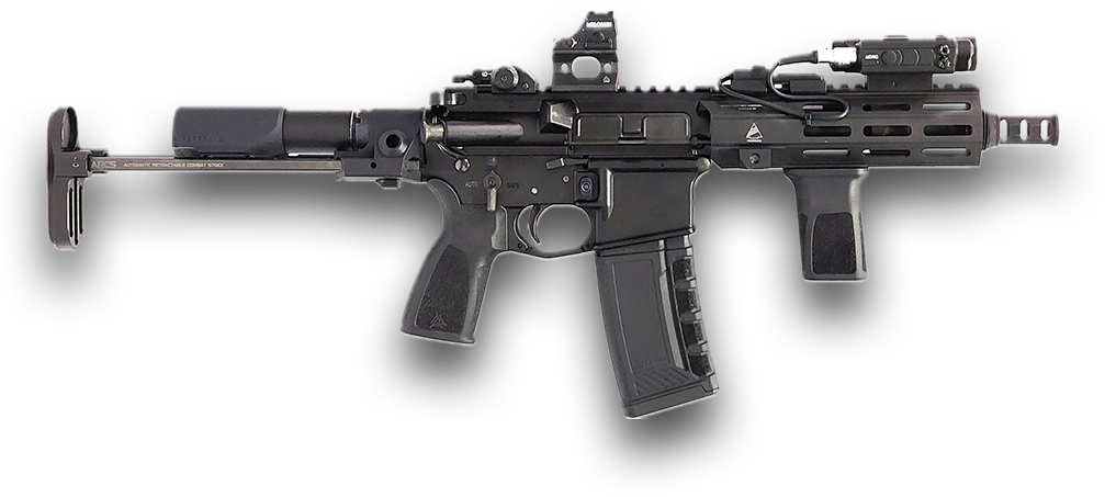 Image SCW