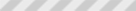 Image Separator