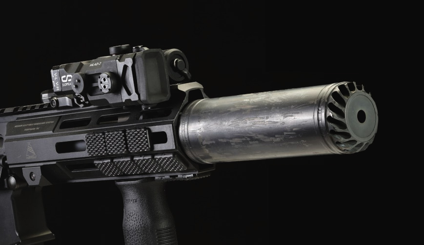 FLOW-THROUGH-SUPPRESSOR (1)