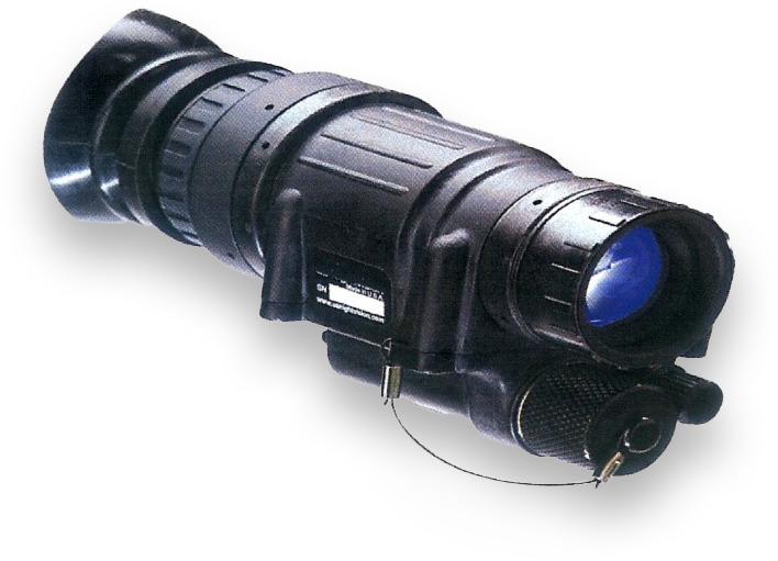 AN-PVS-14